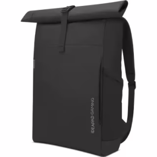 Рюкзак для ноутбука Lenovo 16" IdeaPad Gaming Modern BP Black (GX41H70101)