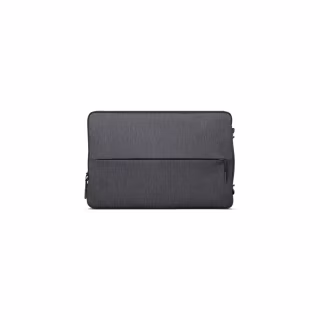 Чохол до ноутбука Lenovo 15.6" Urban Sleeve Case (GX40Z50942)