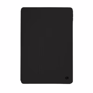 Чехол для планшета Armorstandart Smart Fold Pen Lenovo Tab M10 Plus (3 Gen) TB125/TB128 Black (ARM74967)