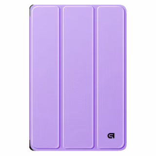 Чохол до планшета Armorstandart Smart Case Lenovo Idea Tab Pro Lavender (ARM85074)