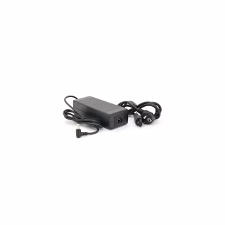 Блок живлення до ноутбуку Merlion ACER 135W 19V 7.1A, 5.5*1,7 (LAC135/19-5.5*1.7)