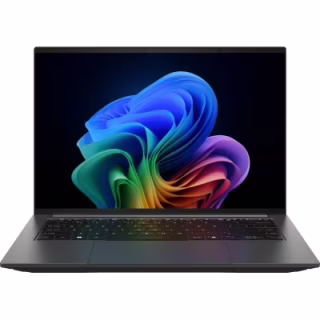 Ноутбук Acer Swift X 14 SFX14-61G (NX.JA8EU.004)