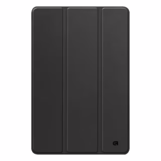 Чехол для планшета Armorstandart Smart Xiaomi Redmi Pad 2 Black (ARM86082)