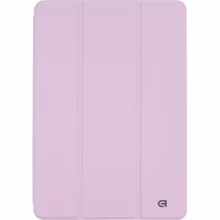 Чохол до планшета Armorstandart Smart Fold Pen Samsung Galaxy Tab S10 FE Pink (ARM85552)