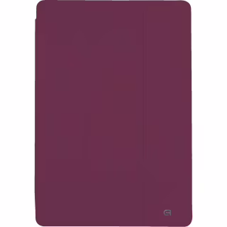 Чохол до планшета Armorstandart Smart Fold Pen Samsung Galaxy Tab S10 FE+ Plum (ARM85559)