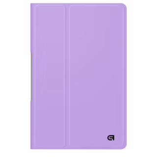 Чехол для планшета Armorstandart Smart Case Lenovo Tab Plus Lavender (ARM88096)