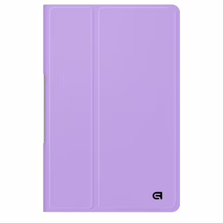 Чохол до планшета Armorstandart Smart Case Lenovo Tab Plus Lavender (ARM88096)