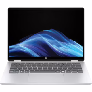 Ноутбук HP OmniBook 5 Flip x360 14-fp0024ua (C9RQ7EA)