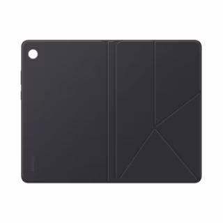 Чехол для планшета Samsung Book Cover Samsung Galaxy Tab A11 (X130/X135) Black (EF-BX130PBEGWW)