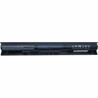 Аккумулятор для ноутбука HP ProBook 450 G2 HSTNN-LB6I, 41Wh (2620mAh), 4cell, 14.8V, Li-ion (A71165)