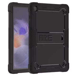 Чохол до планшета Armorstandart Rover Samsung Tab A11+ Black (ARM89300)