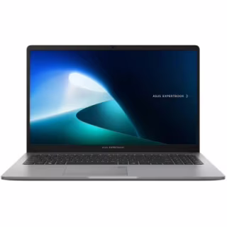 Ноутбук ASUS Expertbook P1 P1503CVA-S72573W (90NX0881-M02Y00)