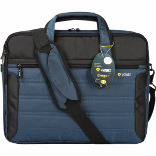 Сумка для ноутбука YENKEE 15.6" OREGON YBN 1531 black (45011054)