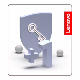 Розширення гарантії Lenovo 2Y Courier/Carry-in upgrade from 1Y Courier/Carry-in (5WS0K75656)