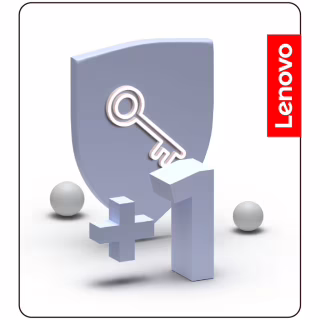 Розширення гарантії Lenovo 2Y Onsite upgrade from 1Y Courier/Carry-in (5WS0K75723)
