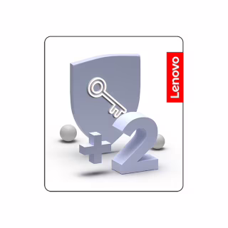 Расширение гарантии Lenovo 2Y Onsite upgrade from 1Y Courier/Carry-in (5WS0K76349)