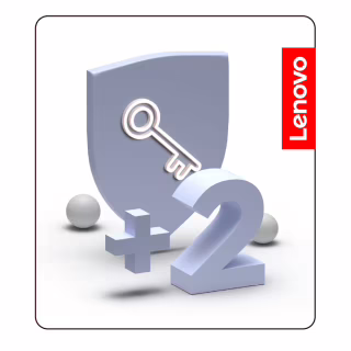 Расширение гарантии Lenovo 3Y Courier/Carry-in upgrade from 1Y Courier/Carry-in (5WS0K75704)
