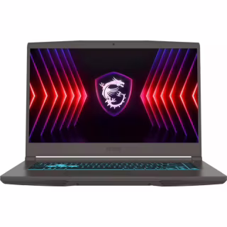 Ноутбук MSI Thin 15 B13UC-3430XRO (9S7-16R831-3430)