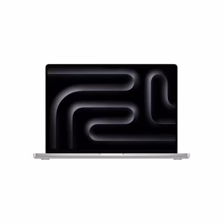 Ноутбук Apple MacBook Pro 16 A3428 M5 Pro Silver (MGE44UA/A)