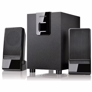 Акустическая система Microlab M-100