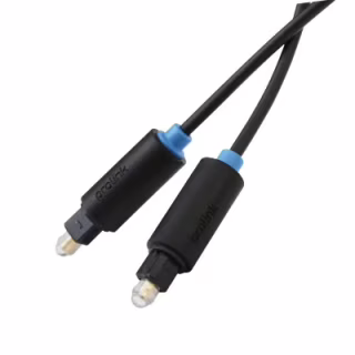 Кабель мультимедийный Optical Toslink 3.0m Prolink (PB111-0300)