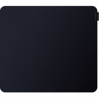 Коврик для мышки Razer Sphex V3 Large Black (RZ02-03820200-R3M1)