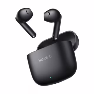 Наушники Huawei Freebuds SE 2 Black (55037507)