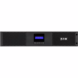 Источник бесперебойного питания Eaton 9E3000IR, 2700W 2U (9E3000IR)