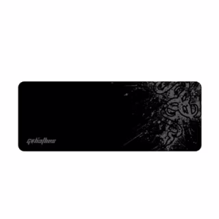 Килимок для мишки Voltronic Razer Galiafhus (RZ1555373)
