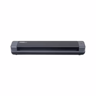 Сканер Plustek MobileOffice S410 Plus (0314TS)