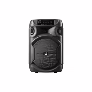 Акустическая система Defender Boomer 12 (65412)