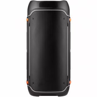 Акустическая система Defender Boomer 200 (65201)