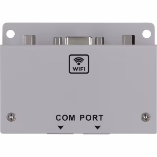 Опция к инвертору 2E VM-3K24H (2E-COMM-MOD2)