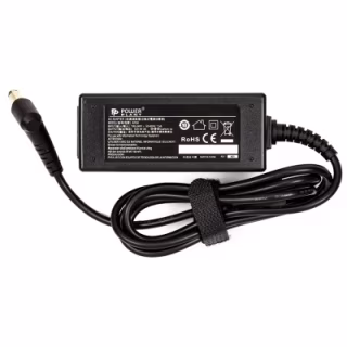 Блок живлення для монітора PowerPlant LG36A6544