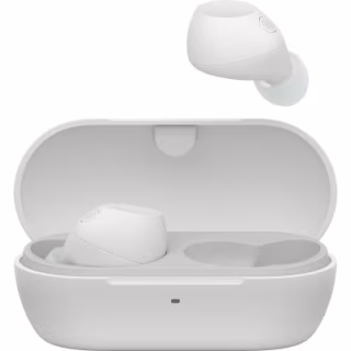 Наушники Sony WF-C710N White (WFC710NW.E)