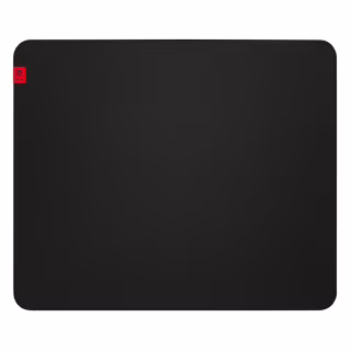 Килимок для мишки Zowie G-SR III Black (9H.N51FQ.A2E)