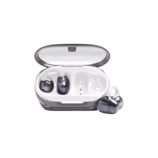 Наушники JBL Soundgear Clips White (JBLSNDGEARCLWHT)