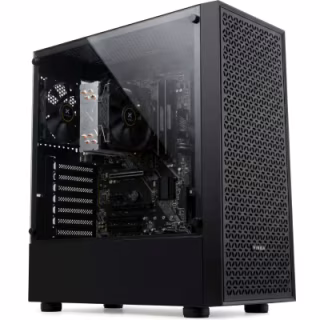 Компьютер Vinga Advanced D9595 (I5M16INT.D9595)