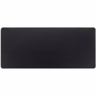 Коврик для мышки Xiaomi MIIIW Black (MWMLV01)