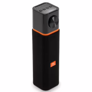 Акустическая система Vinga SPB-010 Black