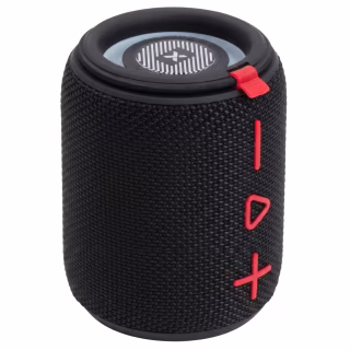 Акустическая система Vinga SPB-030 Black