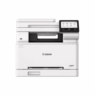 Многофункциональное устройство Canon i-SENSYS MF664Cdw (6928C008)