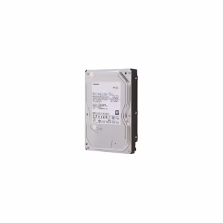 Жорсткий диск 3.5"  500Gb Toshiba (# DT01ACA050 #)