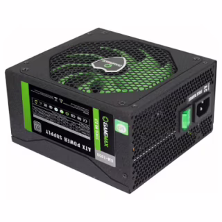 Блок питания Gamemax 1050W (GM-1050 Modular)