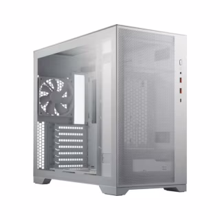 Корпус для ПК FSP CMT580W