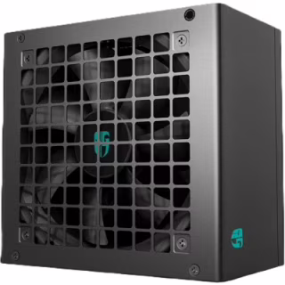 Блок питания Deepcool 700W (PF700X)