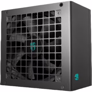 Блок живлення Deepcool 700W (PF700X)