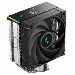 Кулер для процессора Deepcool AK400 Digital SE