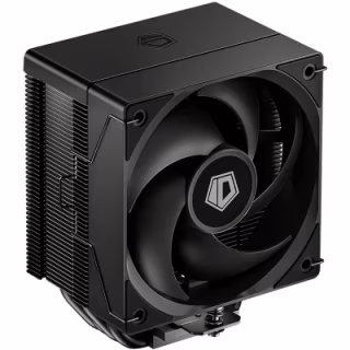 Кулер для процессора ID-Cooling SE-904-XT BLACK