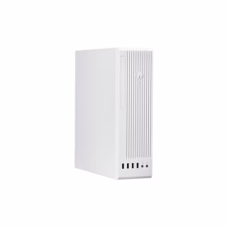 Корпус для ПК UNI Chieftec (BE-10W-300)